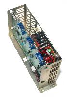 Yaskawa  JZNC-IAU52-3