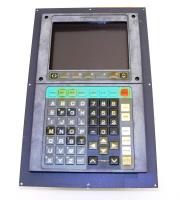 Yaskawa  JZNC-IOP02C-1