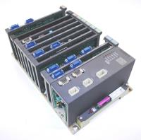 Yaskawa  JZNC-IRK02M-131J00