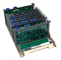 Yaskawa  JZNC-IRK22L-ZEG1100