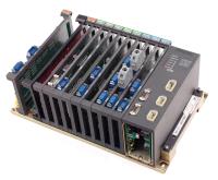 Yaskawa  JZNC-IRK22L