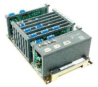 Yaskawa  JZNC-IRK22M-ZEG1100