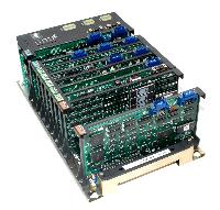 Yaskawa  JZNC-IRK22M