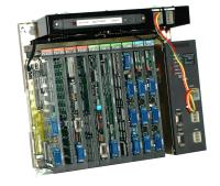 Yaskawa  JZNC-IRK41MB