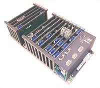 Yaskawa  JZNC-IRK56L