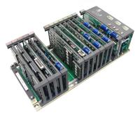 Yaskawa  JZNC-IRK76M