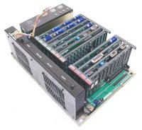 Yaskawa  JZNC-IRKC5M-Z2G111C