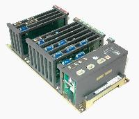 Yaskawa  JZNC-IRKF6L-ZEG11BE