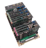 Yaskawa  JZNC-IRKP6L-ZEG11AC