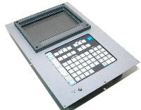 Yaskawa  JZNC-J0P04C-4