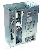 Yaskawa  JZNC-JPCRKMA-1000-00