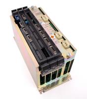 Yaskawa  JZNC-JRK00L-11100