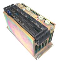 Yaskawa  JZNC-JRK00M-11200