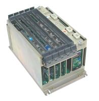 Yaskawa  JZNC-JRK30M-M1000-00