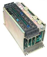 Yaskawa  JZNC-JRK34L-M1100-00