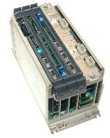 Yaskawa  JZNC-JRK34M-81100-00