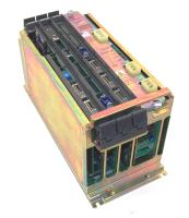 Yaskawa  JZNC-JRK34M-81560-00