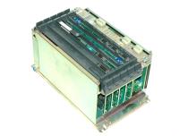 Yaskawa  JZNC-JRK35E-T1550-00