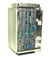 Yaskawa  JZNC-JRK35L-F1124-00