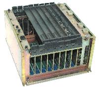 Yaskawa  JZNC-MRK04-1E