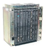 Yaskawa  JZNC-MRK11-1E