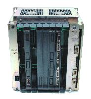 Yaskawa  JZNC-MRK12-1E