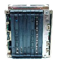 Yaskawa  JZNC-MRK12-1J