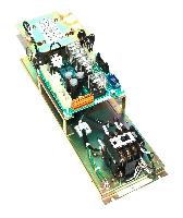 Yaskawa  JZNC-MTU02-1