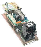 Yaskawa  JZNC-MTU02-3