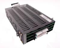 Yaskawa  JZNC-MU04-23