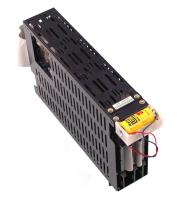 Yaskawa  JZNC-MU05-44