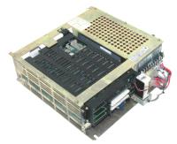 Yaskawa  JZNC-OP118-1