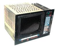 Yaskawa  JZNC-OP68-31