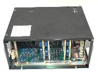 Yaskawa  JZNC-RK22B-3054-13