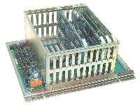 Yaskawa  JZNC-RK41-2