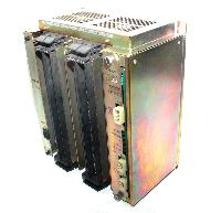 Yaskawa  JZNCU-MRK12-1E