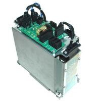 Yaskawa  JZRCR-YPU03C-2