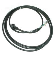 Yaskawa  JZSP-C7M22G-03-E