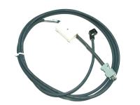 Yaskawa  JZSP-C7PA2E-03-E