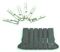 Yaskawa  JZSP-CEM02-1