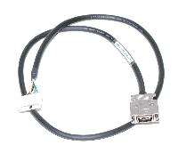 Yaskawa  JZSP-CFP00-01-1M