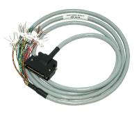 Yaskawa  JZSP-CKI01-2-A-7