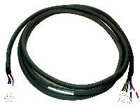 Yaskawa  JZSP-CMM10-03