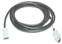 Yaskawa  JZSP-CMP00-03