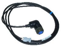 Yaskawa  JZSP-CMP02-03-B