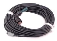 Yaskawa  JZSP-CMP02-20-E