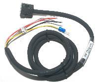 Yaskawa  JZSP-CSM02-01-E