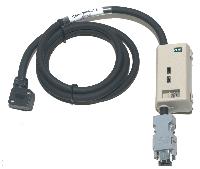 Yaskawa  JZSP-CSP05-01-E