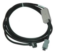 Yaskawa  JZSP-CSP05-03-E