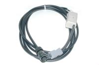 Yaskawa  JZSP-CVP06-03-E